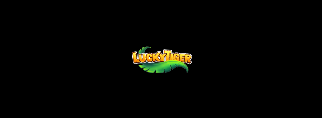 Kazino Internete Lucky Tiger 